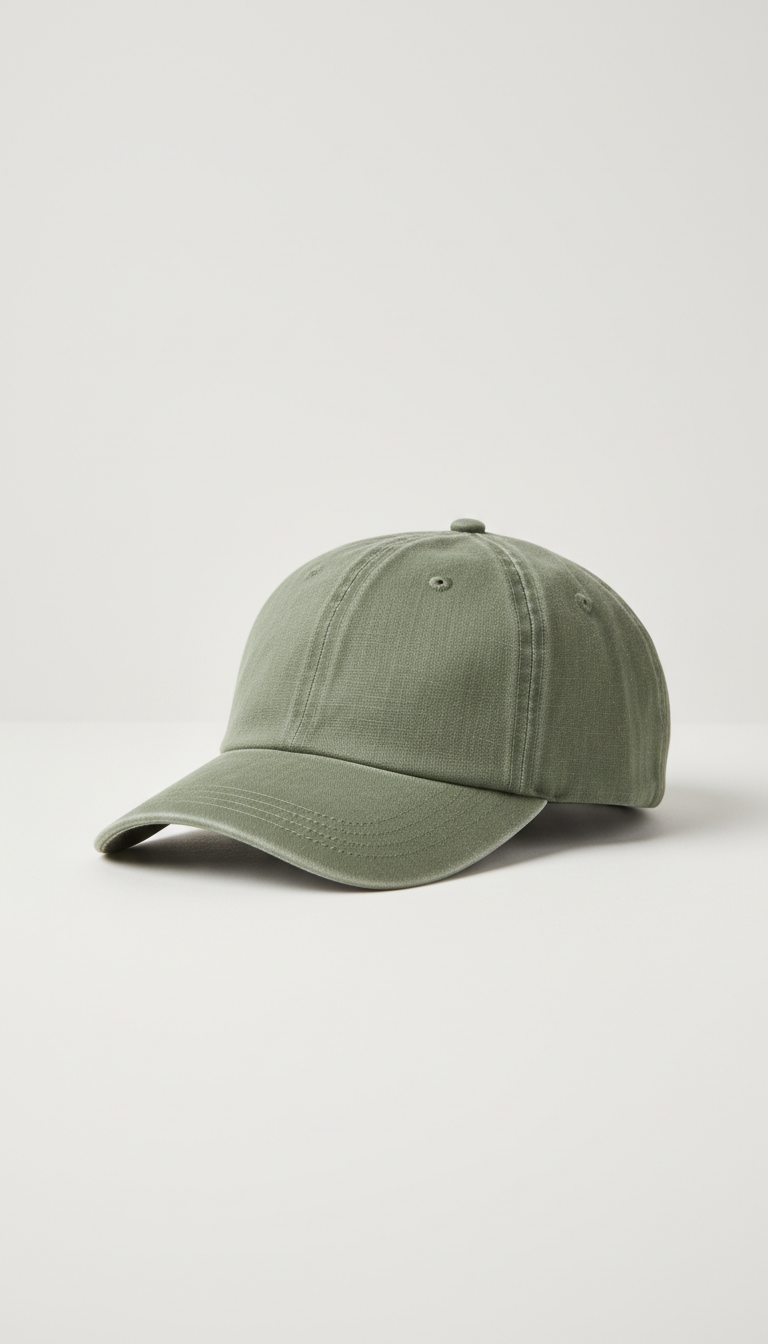 Headwear