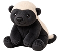 Scorsese Honey Badger – Classic